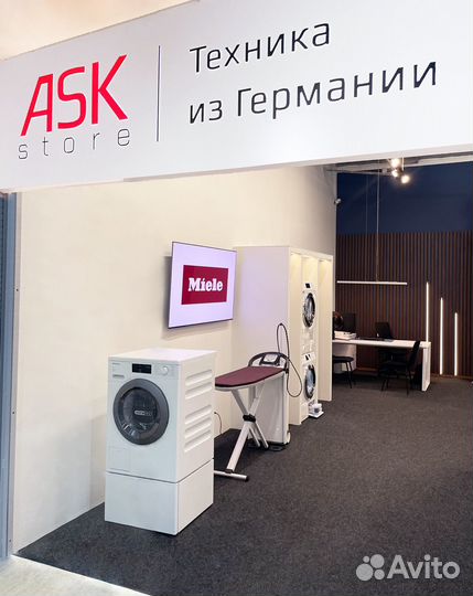 Синтезатор Roland fantom-06