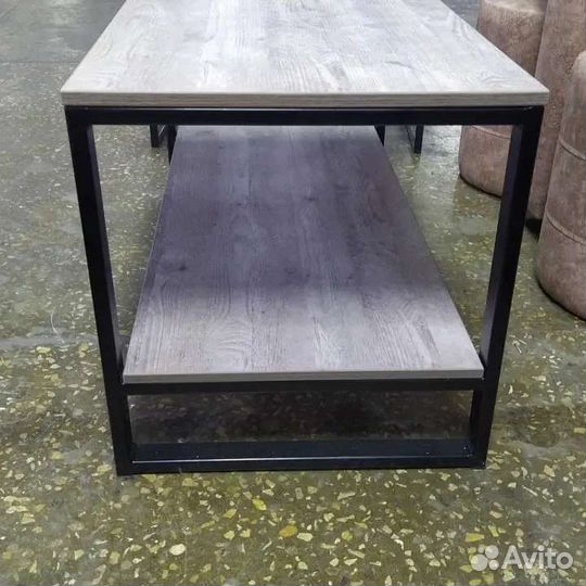 Сварочные работы. Сварка полуавтоматом с выездом