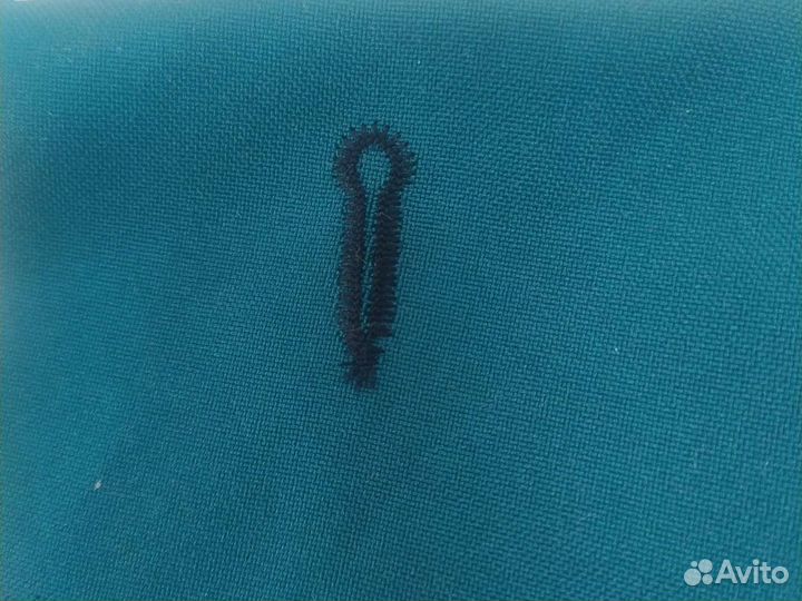 Ателье.Пошив и ремонт одежды