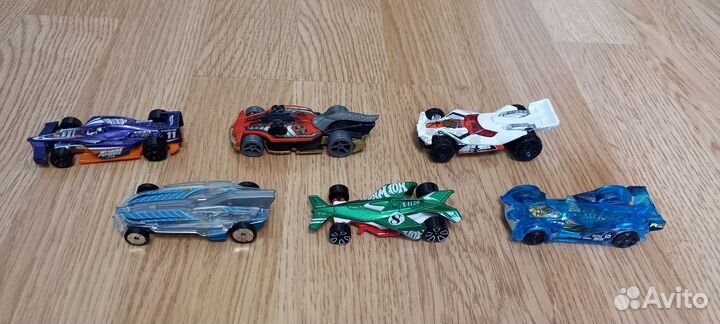 Hot wheels гоночные машинки, мотоциклы, самолеты