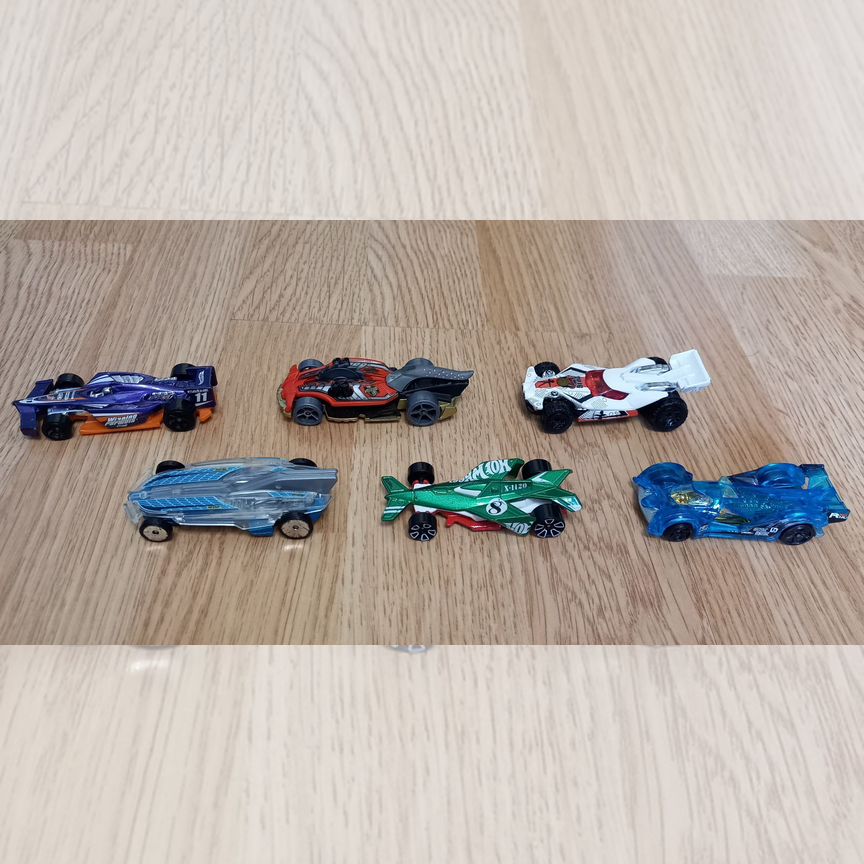 renault classic Купить предметы коллекционирования во всех