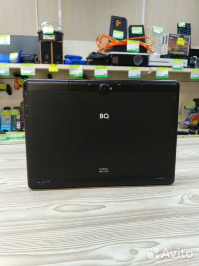 Планшет BQ 1085L