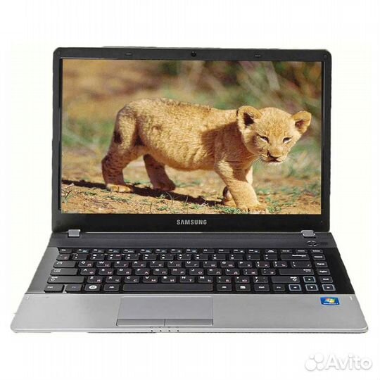 Запчасти ноутбука samsung NP300E4A. Отп. в регионы