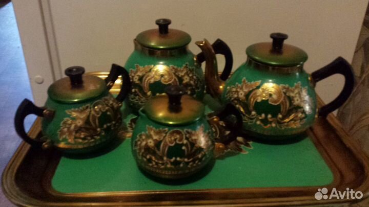 Мельхиоровые, нержавейка столовые приборы СССР