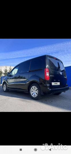 Поездки,Москва,Россия,Аэропорты