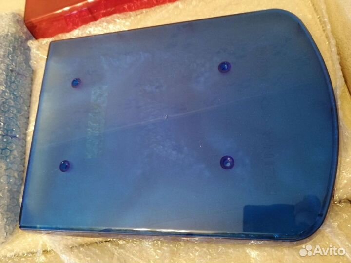 Плафоны для СГУ Элина Ермак, Форвард