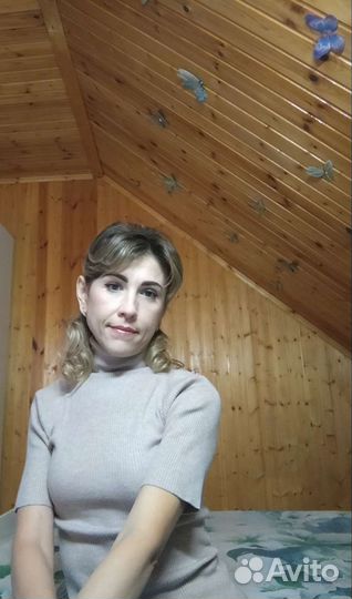 Оператор пк,помощник руководителя