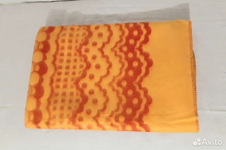 Одеяло детское новое 110*140, простыня детская