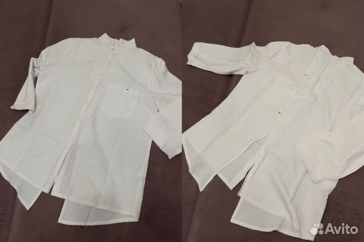 Вещи для девушки 46 р