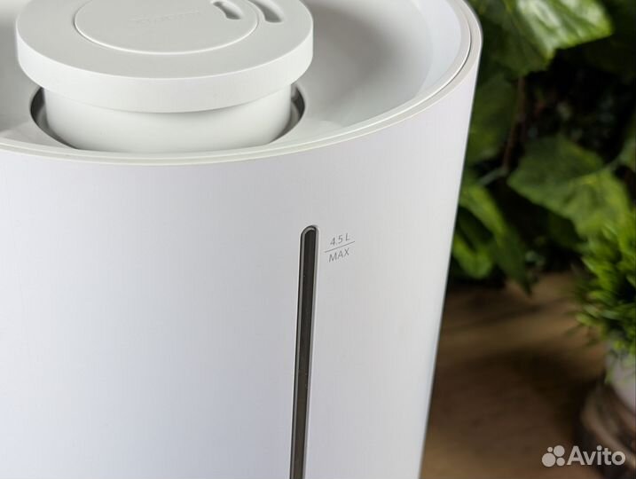 Увлажнитель воздуха Xiaomi SMART Humidifier 2
