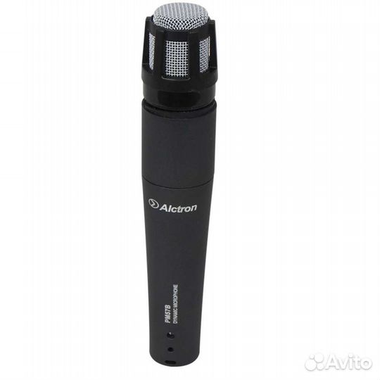 Микрофон Alctron PM57B
