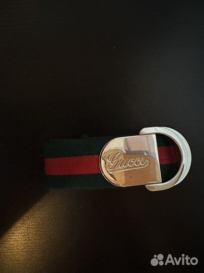 Продаю ремни: Louis Vuitton, Gucci, Hermes