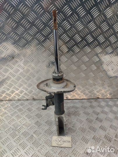 Амортизатор передний левый Peugeot Partner 1.6