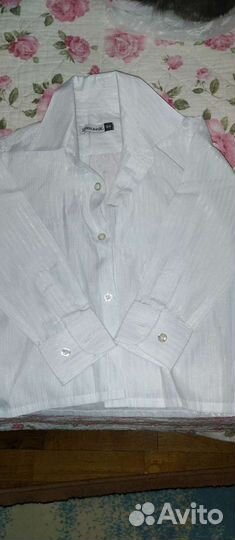 Костюм детский