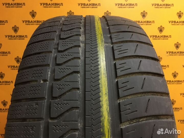 Vredestein QuaTrac 3 225/45 R17 94V