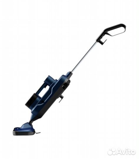 Паровая швабра Garlyn PM-1300