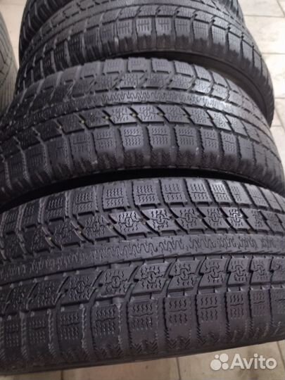 Toyo Observe GSi-5 195/65 R15