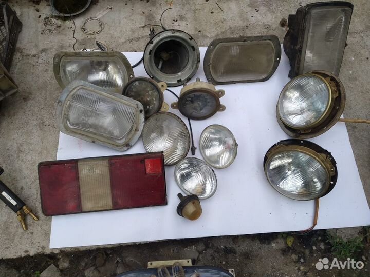 Инструменты