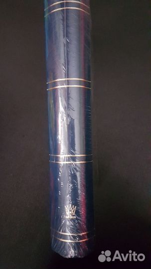 Кляссер для марок Climax 32