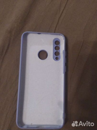 Чехол для телефона