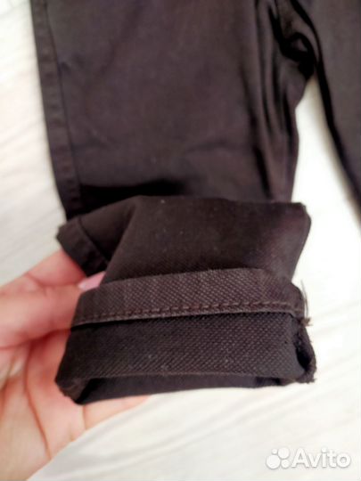 Костюм на мальчика на 2/3 года