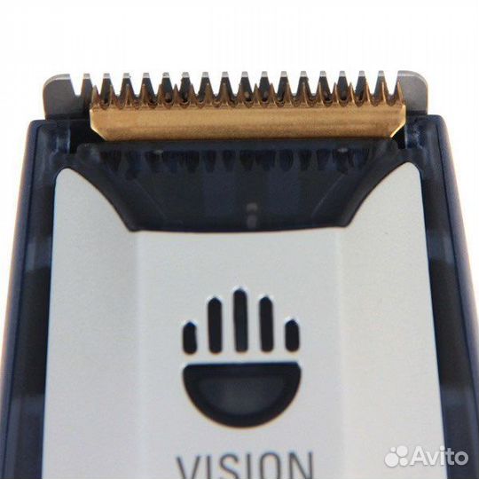 Триммер Rowenta Expertise Vision TN3450F0