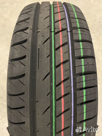 Viatti Strada Asimmetrico V-130 185/65 R14 86H