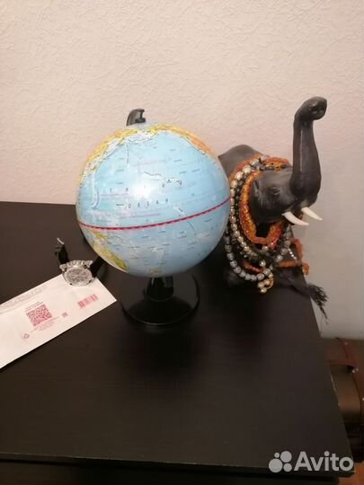 Глобус