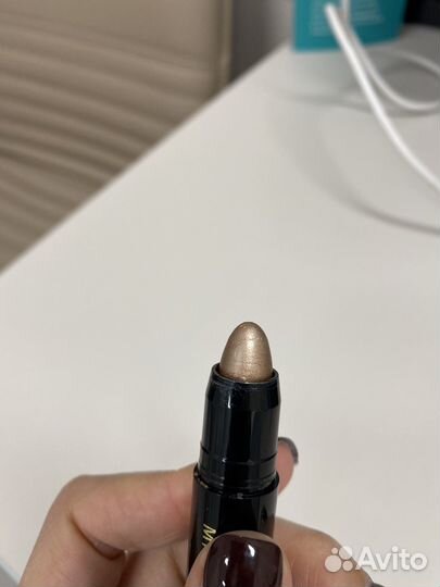 Карандаш тени для век Лэтуаль новые