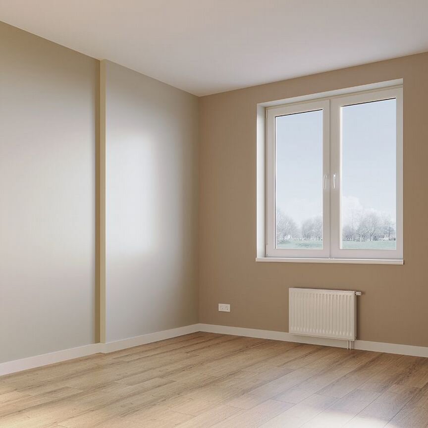 Квартира-студия, 25,2 м², 3/3 эт.