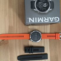 Garmin fenix 7