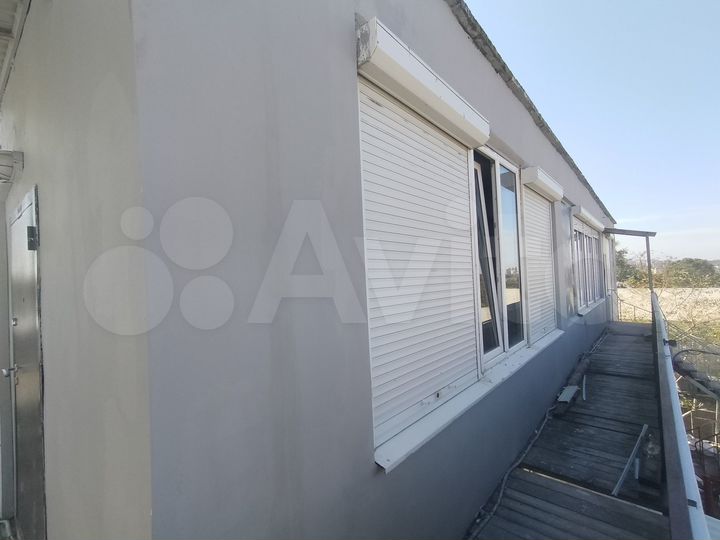 Свободного назначения, 88 м²