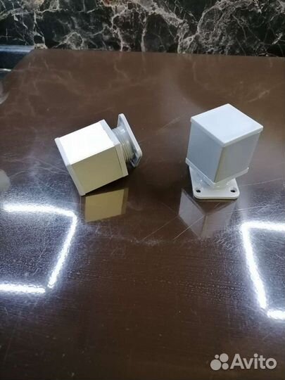 Мебельные ножки