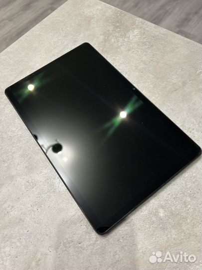 Lenovo xiaoxin pad 2022