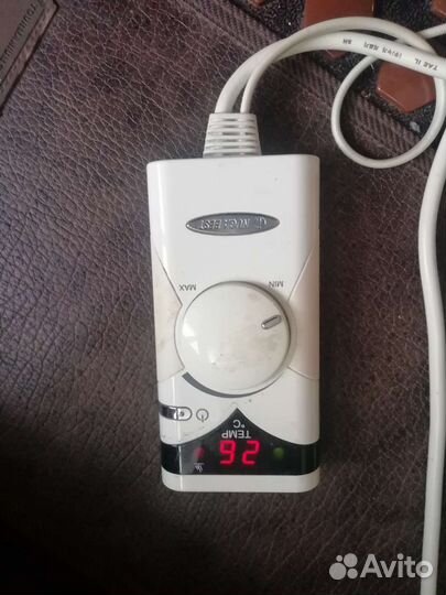 Матрас турмалиновый нуга бест