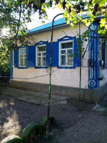 Погода ставрополь заветное. Село заветное Кочубеевский район. Заветное Ставропольский край Кочубеевский район. Ставропольский край Кочубеевский район село заветное улица Горького. Ставропольский край Кочубеевский район село заветное улица Почтовая.