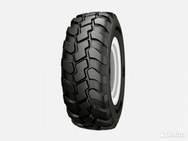 Шина440/80R-24154A8Galaxy multi tough