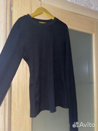 Женские вещи