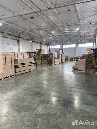 Столешница