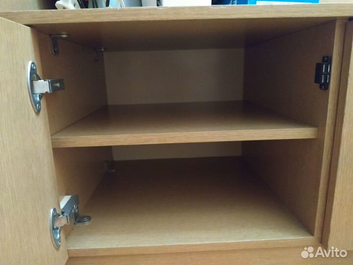 Тумба 45х85,5х44 см