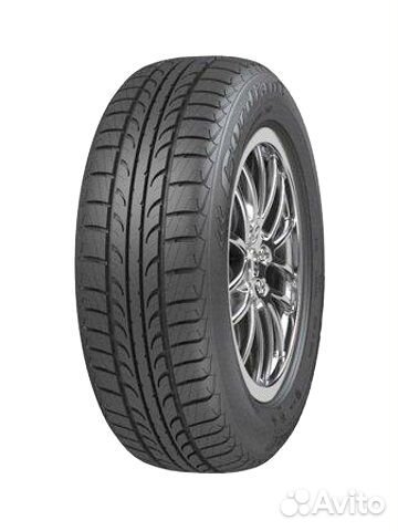 Tunga Zodiak 2 205/55 R16