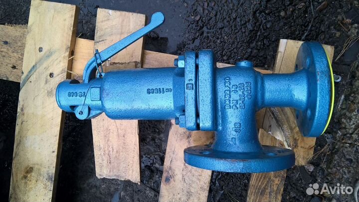 Остатки стройматериалов