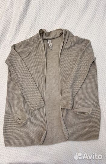 Вещи пакетом на девочку