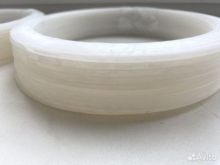 Силиконовая прокладка для афганского казана оптом