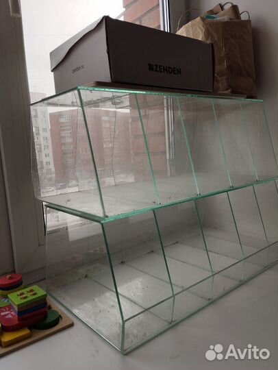 Высы электронные бу