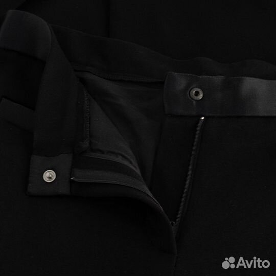 Брюки Chanel (оригинал)