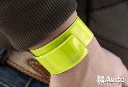 Велокомпьютер водонепроницаемый новый