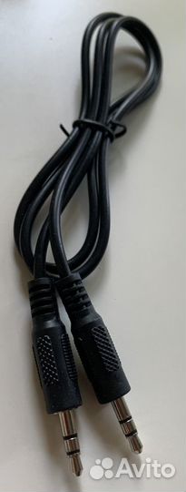 Кабели шнуры провода переходники