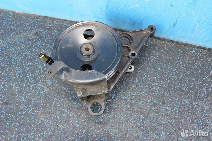 Гидроусилитель руля Volvo S40 (Вольво S40) VS 9125