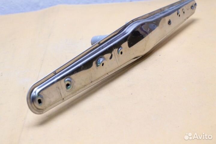 Разбрызгиватель (нижний) Midea 12276000000251 бу